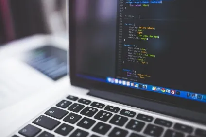 Теги html для оформлення тексту, закреслений текст, курсив, підкреслений текст