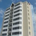 Тиха година в багатоквартирному будинку що говорить закон (закон) Тиха година в багатоквартирному будинку що говорить закон