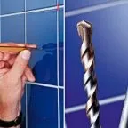 Теплоаккумулятор для твердопаливного котла виготовити своїми руками фото, відео (твердопаливного) Теплоаккумулятор для твердопаливного котла виготовити своїми руками фото, відео