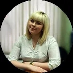 Технологія укладання ламінату на фанеру своїми руками на бетонну підлогу - легка справа (технологія) Технологія укладання ламінату на фанеру своїми руками на бетонну підлогу - легка справа