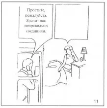 тест Розенцвейга