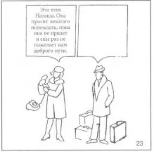 тест Розенцвейга