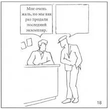 тест Розенцвейга