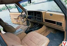 Тест-драйв jeep cherokee