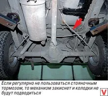 Тест-драйв jeep cherokee