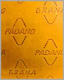 The best guide, італійський сир grana padano (trentin) (padano) The best guide, італійський сир grana padano (trentin)