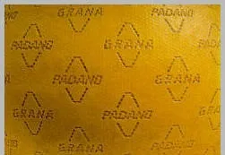 The best guide, італійський сир grana padano (trentin) (Grana Padano Trentin) The best guide, італійський сир grana padano (trentin)