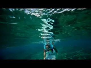Тепер я розумію, як нудно я живу) хочеться стати трішки найкрутіших і яскравих моменту в одному (як нудно я живу) хочеться стати трішки смелее.253 найкрутіших і яскравих моменту в одному відео) Тепер я розумію, як нудно я живу) хочеться стати трішки найкрутіших і яскравих моменту в одному