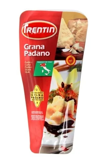 The best guide, італійський сир grana padano (trentin) (padano) The best guide, італійський сир grana padano (trentin)