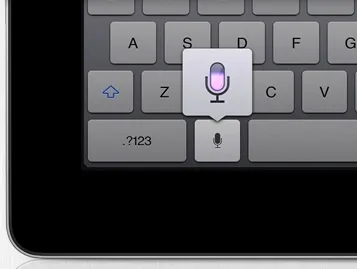 The new ipad, все про ipad