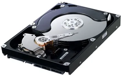 Точний перенесення даних з hdd на hdd (перенесення) Точний перенесення даних з hdd на hdd
