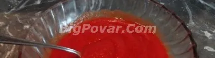 Тісто для піци тато джонс покроковий рецепт приготування з фото і поясненнями (піци) Тісто для піци тато джонс покроковий рецепт приготування з фото і поясненнями