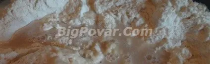 Тісто для піци тато джонс покроковий рецепт приготування з фото і поясненнями (джонс) Тісто для піци тато джонс покроковий рецепт приготування з фото і поясненнями