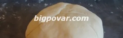 Тісто для піци тато джонс покроковий рецепт приготування з фото і поясненнями (тісто для піци тато джонс) Тісто для піци тато джонс покроковий рецепт приготування з фото і поясненнями
