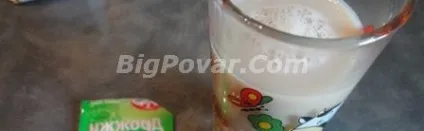 Тісто для піци тато джонс покроковий рецепт приготування з фото і поясненнями (джонс) Тісто для піци тато джонс покроковий рецепт приготування з фото і поясненнями