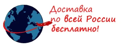 Толстовка сaptain america «зверошмотка (толстовка) Толстовка сaptain america «зверошмотка