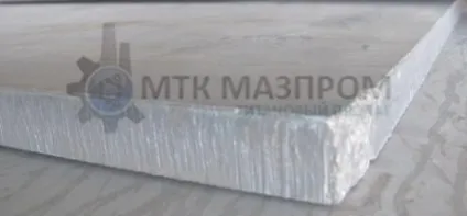 Титанові листи - купити за доступною ціною в москві оптом і в роздріб, гост (титанові) Титанові листи - купити за доступною ціною в москві оптом і в роздріб, гост
