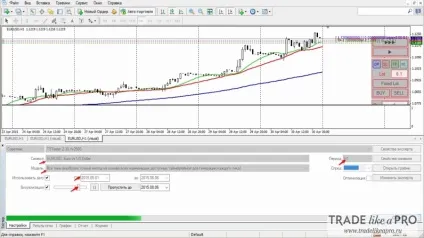 Тестер стратегій для metatrader 4 - tradesystem 2 скачати (завантажити) Тестер стратегій для metatrader 4 - tradesystem 2 скачати
