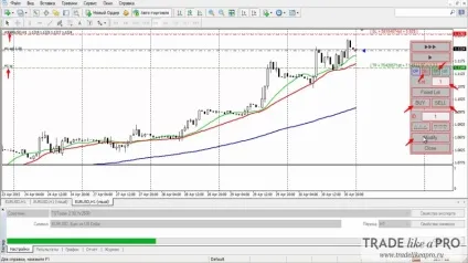 Тестер стратегій для metatrader 4 - tradesystem 2 скачати (тестер) Тестер стратегій для metatrader 4 - tradesystem 2 скачати