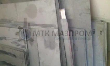 Титанові листи - купити за доступною ціною в москві оптом і в роздріб, гост (ціною) Титанові листи - купити за доступною ціною в москві оптом і в роздріб, гост