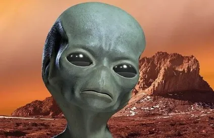 Те, чого я ще не знав про космос