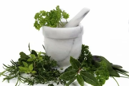 Токсокароз лікування народними засобами (токсокароз лікування народними засобами) Токсокароз лікування народними засобами