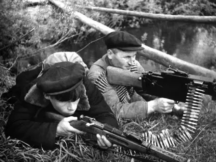 Ти її любиш не сильно смішний, але добрий розповідь, як все тісно в цьому світі (добрий) Ти її любиш не сильно смішний, але добрий розповідь, як все тісно в цьому світі