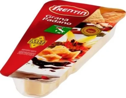 The best guide, італійський сир grana padano (trentin) (guide) The best guide, італійський сир grana padano (trentin)
