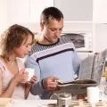 Тривожне мовчання як розговорити мовчуна (як розговорити мовчуна) Тривожне мовчання як розговорити мовчуна