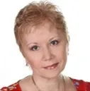 Туроператори відповідають за промо-прайси (генерального директора «НТК Інтурист») Туроператори відповідають за промо-прайси