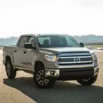 Тойота тундра 2017 2018 в новому кузові ціна фото вУкаіни, тюнінг devolro відгуки (2017) Тойота тундра 2017 2018 в новому кузові ціна фото вУкаіни, тюнінг devolro відгуки