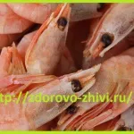 Топ-10 продуктів проти випадіння волосся