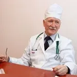 Трудовий стаж поняття, види, класифікація, документальне підтвердження і розрахунок (загальний трудовий стаж) Трудовий стаж поняття, види, класифікація, документальне підтвердження і розрахунок