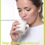 Топ-10 продуктів проти випадіння волосся