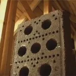 Топ екологічно чистих будівельних матеріалів (матеріалів) Топ екологічно чистих будівельних матеріалів