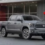 Тойота тундра 2017 2018 в новому кузові ціна фото вУкаіни, тюнінг devolro відгуки (2018) Тойота тундра 2017 2018 в новому кузові ціна фото вУкаіни, тюнінг devolro відгуки