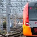 Топ-12 модних і дорогих порід собак як виглядають і скільки коштують в Лубнах (петрозаводск) Топ-12 модних і дорогих порід собак як виглядають і скільки коштують в Лубнах