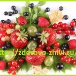 Топ-10 продуктів проти випадіння волосся