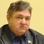 Топ-12 модних і дорогих порід собак як виглядають і скільки коштують в Лубнах (Карелія) Топ-12 модних і дорогих порід собак як виглядають і скільки коштують в Лубнах
