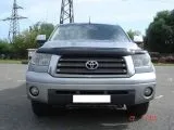 Toyota tundra (тойота тундра) - продаж, ціни, відгуки, фото 285 оголошень (subaru) Toyota tundra (тойота тундра) - продаж, ціни, відгуки, фото 285 оголошень
