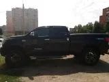 Toyota tundra (тойота тундра) - продаж, ціни, відгуки, фото 285 оголошень (пробіг) Toyota tundra (тойота тундра) - продаж, ціни, відгуки, фото 285 оголошень