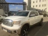 Toyota tundra (тойота тундра) - продаж, ціни, відгуки, фото 285 оголошень (форуми) Toyota tundra (тойота тундра) - продаж, ціни, відгуки, фото 285 оголошень
