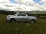 Toyota tundra (тойота тундра) - продаж, ціни, відгуки, фото 285 оголошень (продаж автомобілів) Toyota tundra (тойота тундра) - продаж, ціни, відгуки, фото 285 оголошень