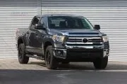 Toyota tundra (тойота тундра) - продаж, ціни, відгуки, фото 285 оголошень (відгуки) Toyota tundra (тойота тундра) - продаж, ціни, відгуки, фото 285 оголошень