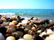 Топ-10 найпопулярніших курортів серед Украінан, топ рейтинги світу