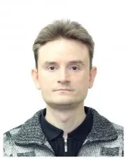 Вимоги до фото на документи