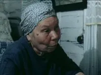 Тростинка на вітрі (1980) - інформація про фільм - радянські фільми (тростинка на вітрі (1980) інформація про фільм радянський фільм) Тростинка на вітрі (1980) - інформація про фільм - радянські фільми