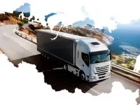 Транспортна компанія центр автомобільних перевезень (автомобільних) Транспортна компанія центр автомобільних перевезень
