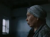 Тростинка на вітрі (1980) - інформація про фільм - радянські фільми (1980) Тростинка на вітрі (1980) - інформація про фільм - радянські фільми