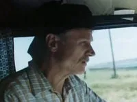 Тростинка на вітрі (1980) - інформація про фільм - радянські фільми (1980) Тростинка на вітрі (1980) - інформація про фільм - радянські фільми